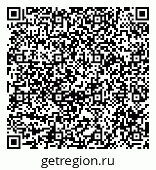 79040827476