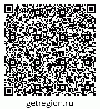 79040827479