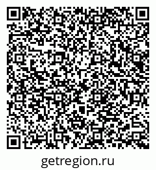 79040827488