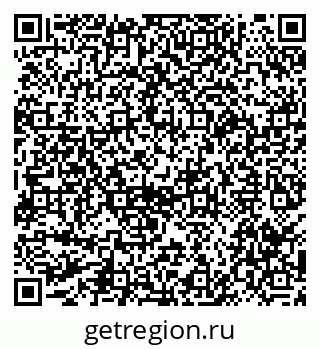 79040827495
