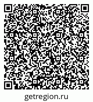 79040827499