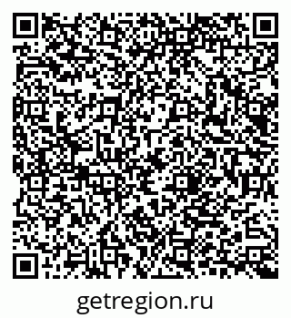 79040827500