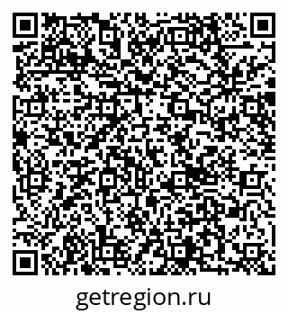 79040827502