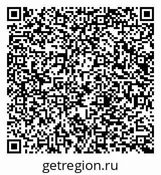 79040827504