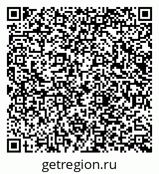 79040827507