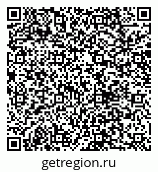 79040827510