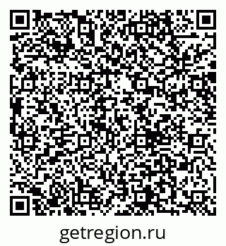 79040827512