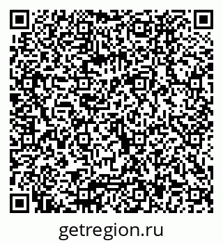 79040827513