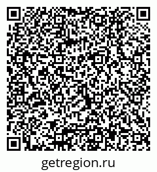 79040827515