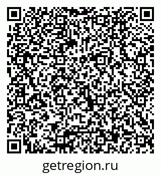 79040827516