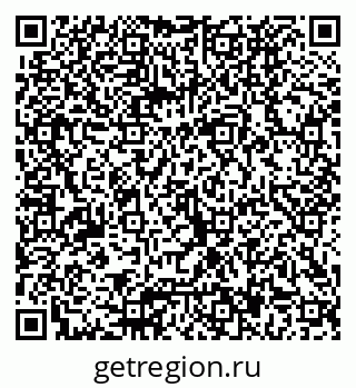 79040827517