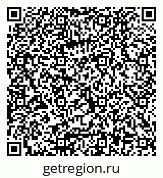 79040827519