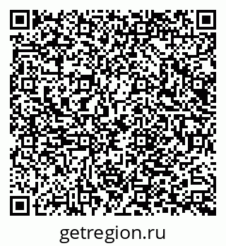 79040827522