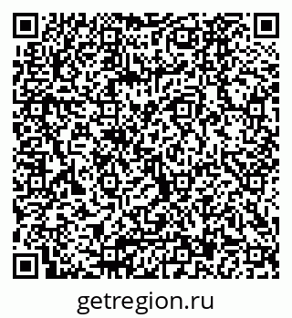 79040827526