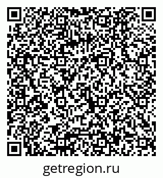 79040827527