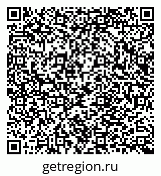 79040827528