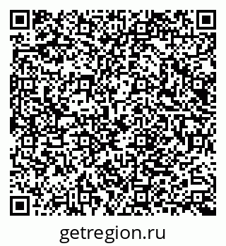 79040827529