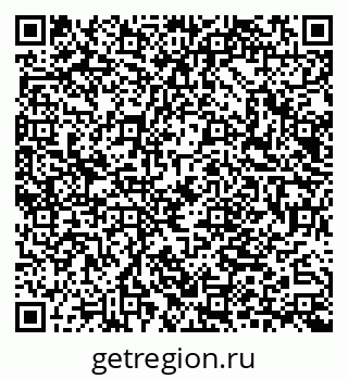 79040827530