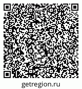 79040827532