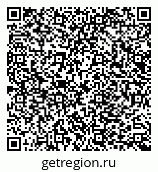 79040827533