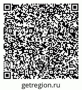 79040827535