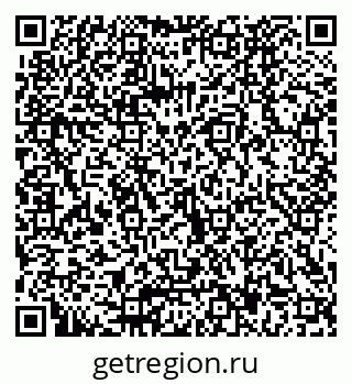 79040827537