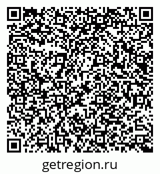 79040827539