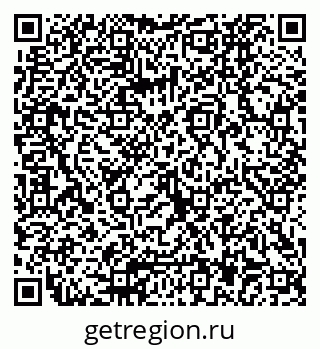 79040827540