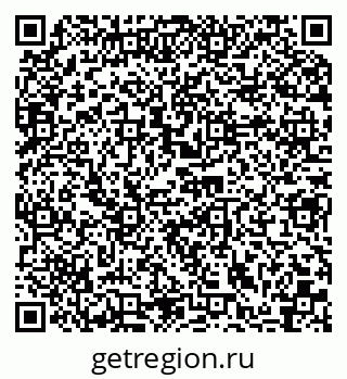 79040827541