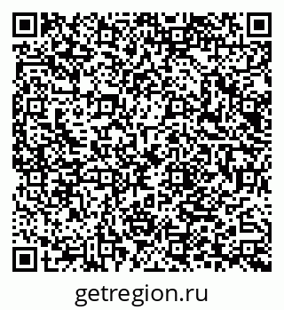 79040827542