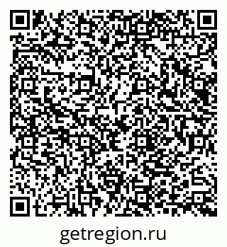 79040827543
