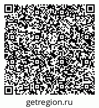 79040827545