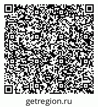 79040827551