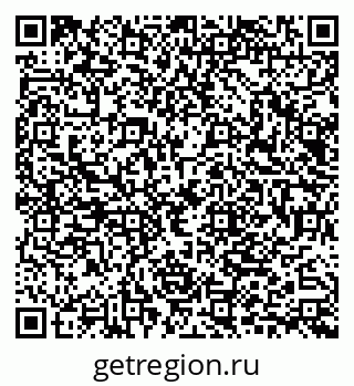 79040827554