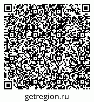 79040827555