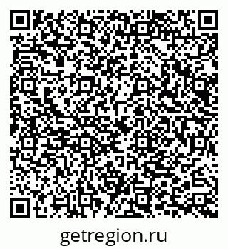 79040827556