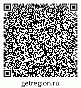 79040827557