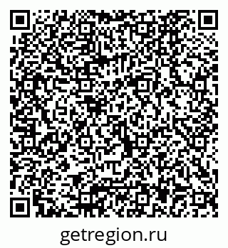 79040827560
