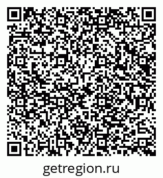 79040827565