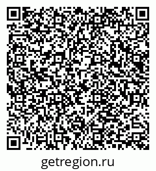 79040827567