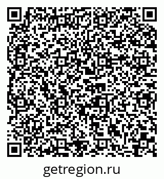 79040827568