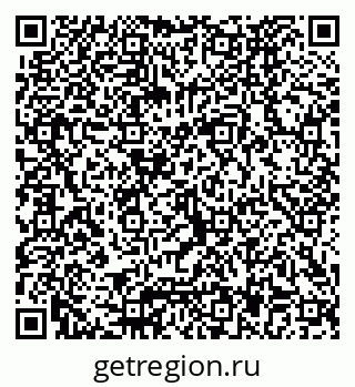 79040827571