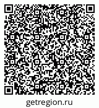 79040827572