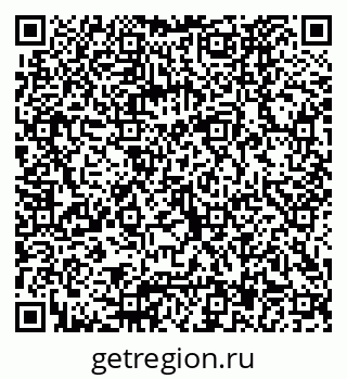 79040827574