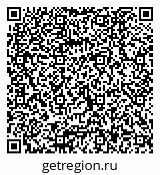 79040827583