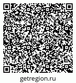 79040827584