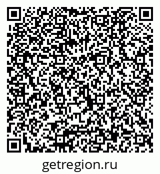 79040827586
