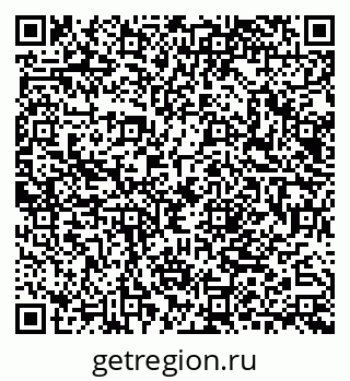 79040827589