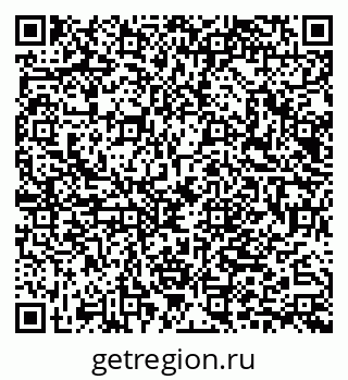 79040827594