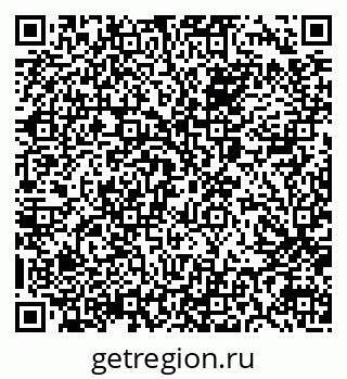 79040827597
